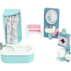 Daisylane Bathroom