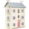 Daisylane Cherry Tree Hall Doll House
