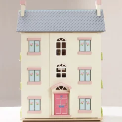 Daisylane Cherry Tree Hall Doll House
