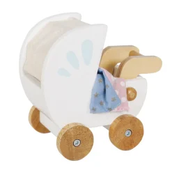 Daisylane Nursery Accessory Set