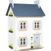 Daisylane Sky Doll House