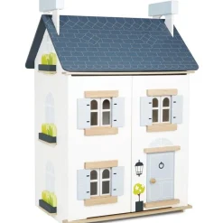 Daisylane Sky Doll House