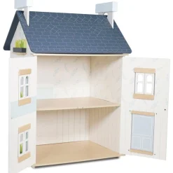Daisylane Sky Doll House