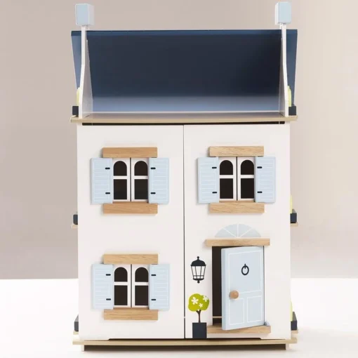 Daisylane Sky Doll House