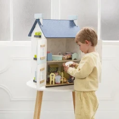 Daisylane Sky Doll House