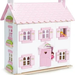Daisylane Sophie's House Doll House