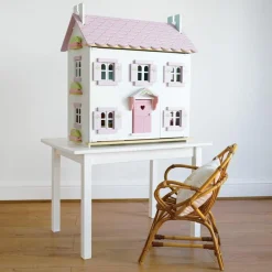 Daisylane Sophie's House Doll House