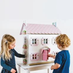 Daisylane Sophie's House Doll House