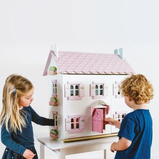Daisylane Sophie's House Doll House