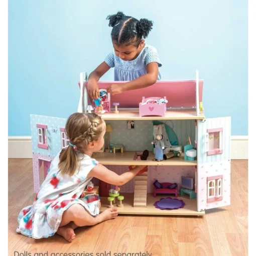 Daisylane Sophie's House Doll House