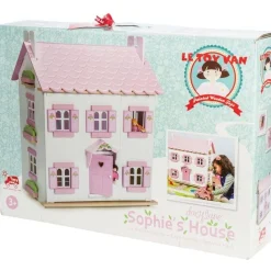 Daisylane Sophie's House Doll House