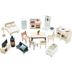 Daisylane Starter Furniture Set
