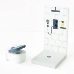 Daisylane Starter Furniture Set