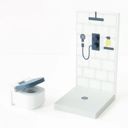 Daisylane Starter Furniture Set
