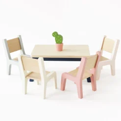 Daisylane Starter Furniture Set