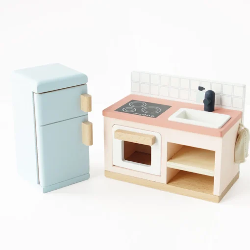 Daisylane Starter Furniture Set