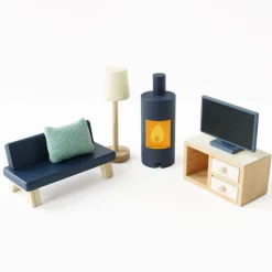 Daisylane Starter Furniture Set