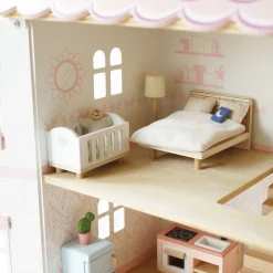Daisylane Starter Furniture Set