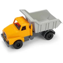 Dantoy - Classic - Dump Truck - 21cm