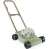 Dantoy - Green Garden - Lawn Mower