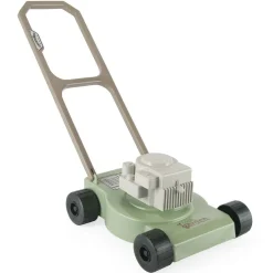 Dantoy - Green Garden - Lawn Mower