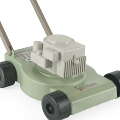 Dantoy - Green Garden - Lawn Mower
