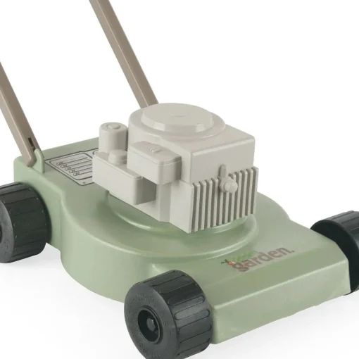 Dantoy - Green Garden - Lawn Mower