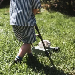 Dantoy - Green Garden - Lawn Mower