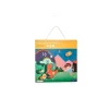 Dartboard Game - Dino World