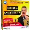 Deal Or No Deal Board Game