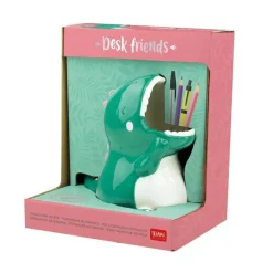Desk Friends