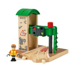 Destination - Signal Station 2 pieces
