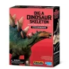 Dig a Dinosaur Stegosaurus