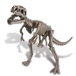 Dig a Dinosaur T-Rex