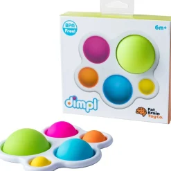 Dimpl
