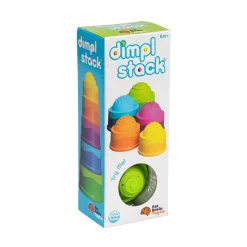 Dimpl Stack