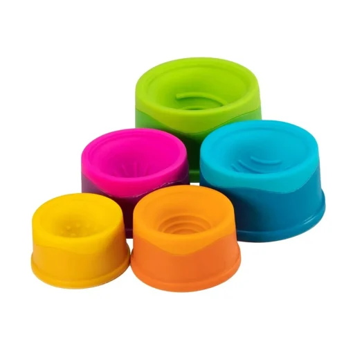 Dimpl Stack