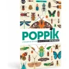 Discovery Stickers - Insects