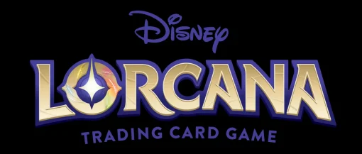 Disney Lorcana - S1 First Chapter Starter Deck