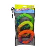 Dive Rings