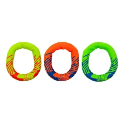 Dive Rings
