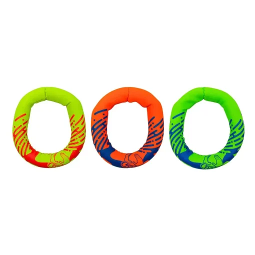 Dive Rings