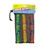 Dive Stixx