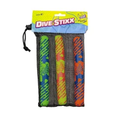Dive Stixx