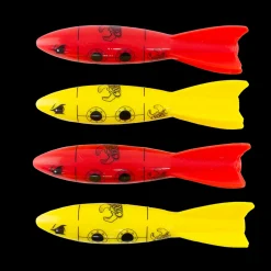 Dive Subs