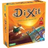 Dixit