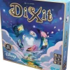 Dixit - Disney Edition