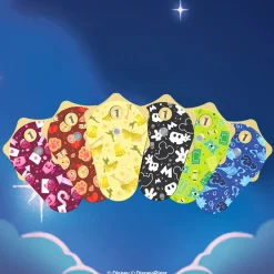 Dixit - Disney Edition