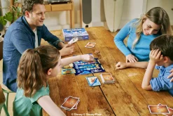 Dixit - Disney Edition