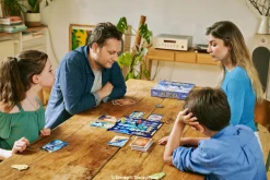 Dixit - Disney Edition